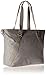 Kipling Fleur, Slate Grey