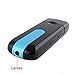 Aperfect Mini USB Disk Hidden Camera Flash Drive Motion Activated Video Recorder DV Camcorder with Audio Recording