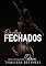 Livro De olhos fechados: Spin-off (Série Pandora)