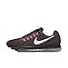 Nike Men's Trail Running Shoes, 9 US