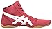 Asics Men's Matflex 5 Wrestling Shoe