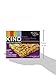 KIND, Healthy Grains Granola Bars, Maple Pumpkin Seed with Sea Salt, 5 count box (Pack of 3)