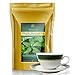 Organic ocean tea herbs 60 tea bags, Organic Butterfly Pea Flower, Jiaogulan Loose Leaves, Pandan, Annona muricata Leaves (soursop), Stevia Leaves, From Thailand