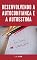 Livro Desenvolvendo a Autoconfiança e a Autoestima