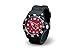 Rico Industries NFL Arizona Cardinals Spirit Watch