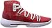 Under Armour Men's Drive 5 Basketball Shoe