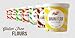 Hearthy Foods Delicious Sweet Potato Flour, Gluten Free, Non-GMO, Sixteen Ounces