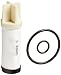 Genuine Honda 16905-S1G-003 Compressed Natural Gas Filter Element Assembly