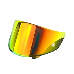 NFR Shield for KYT NXR NX Motorcycle Helmet Visor
