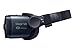 Samsung Gear VR W/Controller - Latest Edition (Renewed)