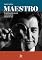 Livro Maestro