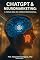Livro ChatGPT & Neuromarketing: A Nova Era da Venda Emocional: Da Inteligência Artificial à Inteligência Emocional: Revolucionando a Experiência do Cliente