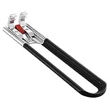 MSR Talon Pot Handle