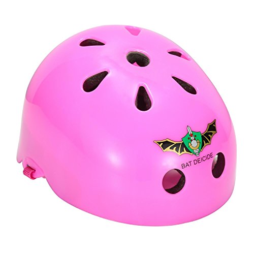 1 ASIBT+Skateboard+Cycling+Protective+Children