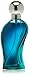 Giorgio Beverly Hills Wings for Men, Eau De Toilette Spray,Lavender , 3.4-Ounce