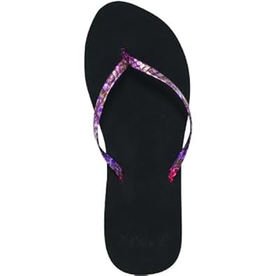 Dr. Martens Pink Blaire Sandals | Blaire sandals, Sandals, Sandals brands