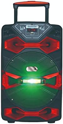 trolley speakers online