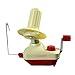 Housweety Yarn/fiber/wool/string Ball Winder Hand-operated