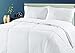 KingLinen Premium 100% Austrialia Wool Extra Weight Comforter Duvet Insert Queen