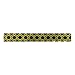 allydrew Washi Tapes Decorative Masking Tapes, Beehive