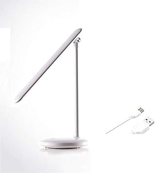 aprendizaje infantil luz blanca