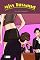 Livro Miss Tussaud (Portuguese S Comics)