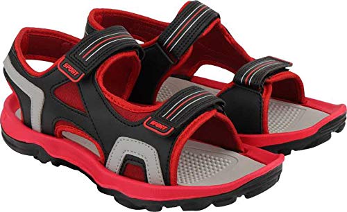 hytech sandals amazon