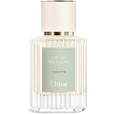Atelier Des Fleurs Violette by Chlo&eacute;