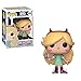 FunKo Pop! Disney: Star vs The Forces of Evil Collectible Vinyl Figures, 3.75