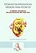 Técnicas en emergencias para técnicos (Spanish Edition)