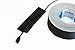 Junipel Matte Black Nonreflective Gaffers Tape 2 Inch X 60 Yards (1)