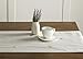 Maison d' Hermine Tablerunner 14.50