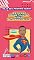 Livro "Seja seu Próprio Herói! As 7 Leis Herméticas na visão de Junior Gallzz" (SONHO DE CASAL RJ)