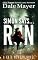 Livro Simon Says ... Run (Português Brasileiro) (Kate Morgan Thrillers (Português Brasileiro) Livro 5)