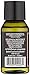 The Art of Shaving Shaving Kit for Men - 4 Count (Pack of 1)
