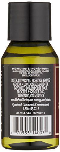 The Art of Shaving Midsize Kit, Sandalwood