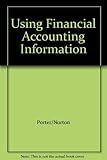 Using Financial Accounting Information