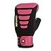 Century Women's Brave Neoprene Bag Gloves