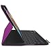 Logitech 920-006917 Ultrathin Keyboard Folio for Samsung Galaxy Tab 4 10.1 (Purple)