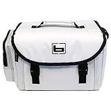 Banded Air II Blind Bag 900D Fabric