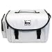 Banded Air II Blind Bag 900D Fabric