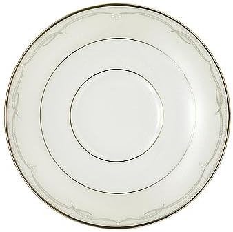 Presage Saucers Only