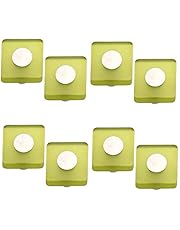 Amazon.es: Pomos y tiradores: Hogar y cocina