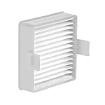 Product image for barcode 710525833037