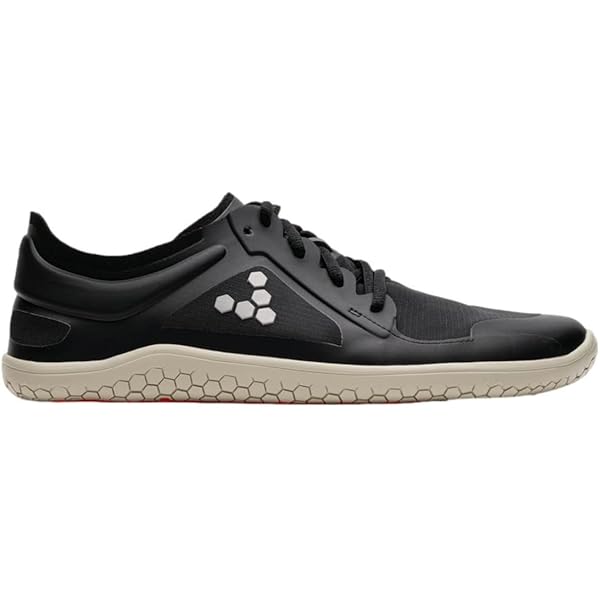 Amazon.com: Vivobarefoot Primus Lite III All Weather, Mens