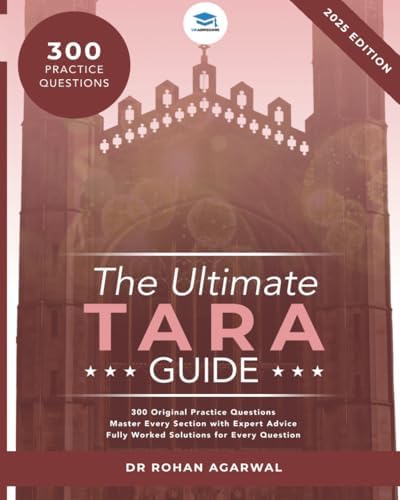 Amazon.com: Hidden Champions of the Twenty-First Century: The