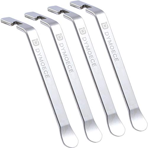 60mm schrader valve bicycle inner tube