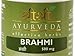 SRI SRI Ayurveda Ayurvedic Brahmi Tab Tablet Containing Herbs - 60 Tablets (Pack of 2)