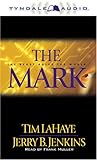 The Mark: The Beast Rules the World (Left Behind)