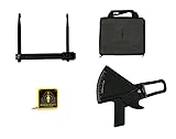 Rosscraft Anthropometry Kit TomKit, Level 1, with